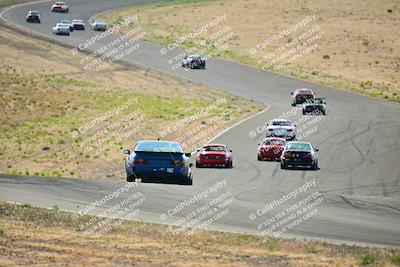 media/May-04-2025-Lucky Dog Racing (Sun) [[21629467aa]]/Turn 6 (910-930am)/